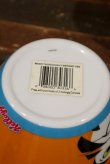 画像10: ct-210301-21 Kellogg's / 2000's Cereal Bowl 4pc Set