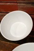 画像9: ct-210301-21 Kellogg's / 2000's Cereal Bowl 4pc Set