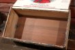 画像9: dp-210401-02 Vintage Cigar Box