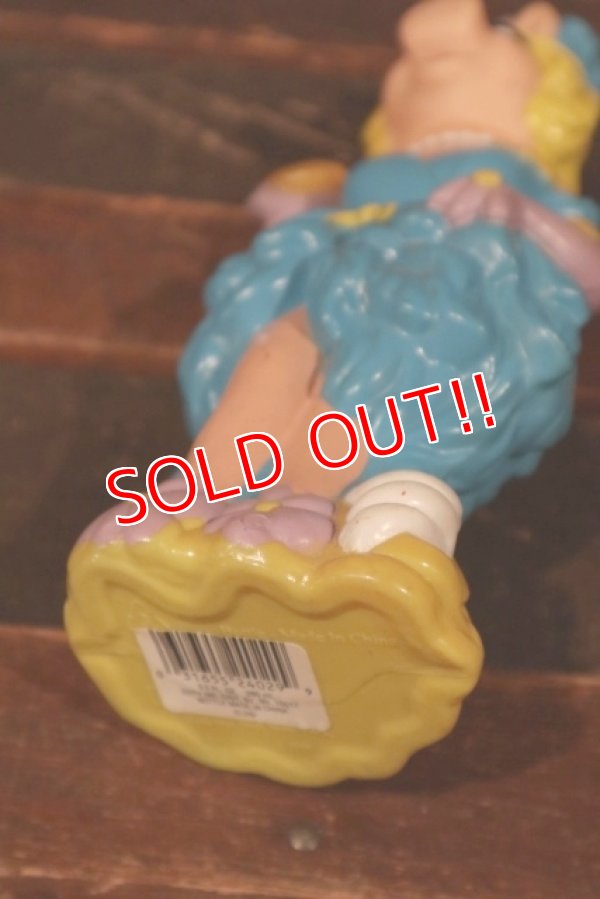 画像6: ct-210501-86 Miss Piggy / 1990's Bubble Bath Bottle