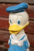 画像2: ct-210501-77 Donald Duck / 1960's Soaky