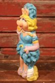 画像3: ct-210501-86 Miss Piggy / 1990's Bubble Bath Bottle