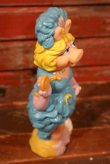 画像4: ct-210501-86 Miss Piggy / 1990's Bubble Bath Bottle