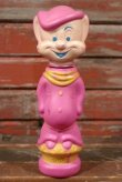 画像1: ct-210501-73 Dopey / 1960's Soaky