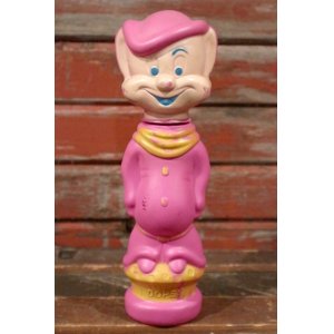 画像: ct-210501-73 Dopey / 1960's Soaky