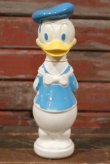 画像1: ct-210501-77 Donald Duck / 1960's Soaky