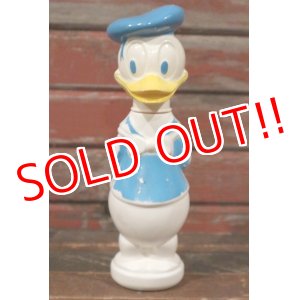 画像: ct-210501-77 Donald Duck / 1960's Soaky