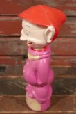 画像5: ct-210501-72 Dopey / 1960's Soaky