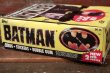 画像4: ct-210601-06 BATMAN / Topps 1989 Trading Card Box 2ng Series