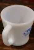 画像4: kt-210601-02 BATMAN / Fire-King 1960's D-Handle Mug