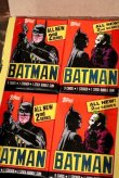 画像5: ct-210601-06 BATMAN / Topps 1989 Trading Card Box 2ng Series