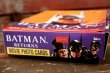 画像3: ct-210601-08 BATMAN RETURNS / O-Pee-Chee 1992 Trading Card Box