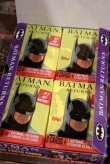 画像5: ct-210601-07 BATMAN RETURNS / Topps 1992 Trading Card Box