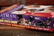 画像4: ct-210601-07 BATMAN RETURNS / Topps 1992 Trading Card Box