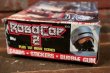 画像3: ct-210601-09 ROBOCOP 2 / Topps 1990 Trading Card Box