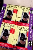 画像5: ct-210601-08 BATMAN RETURNS / O-Pee-Chee 1992 Trading Card Box