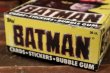 画像3: ct-210601-06 BATMAN / Topps 1989 Trading Card Box 2ng Series