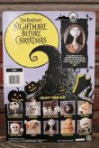 画像6: ct-210601-17 Nightmare Before Christmas / Hasbro 1993 Sally