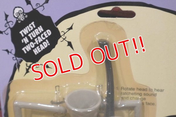 画像5: ct-210601-20 Nightmare Before Christmas / Hasbro 1993 The Mayor