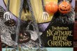 画像3: ct-210601-15 Nightmare Before Christmas / Hasbro 1993 Jack Skellington