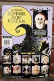 画像6: ct-210601-16 Nightmare Before Christmas / Hasbro 1993 Jack as Santa