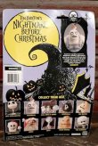 画像6: ct-210601-18 Nightmare Before Christmas / Hasbro 1993 Behemoth