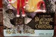 画像3: ct-210601-16 Nightmare Before Christmas / Hasbro 1993 Jack as Santa