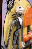 画像4: ct-210601-15 Nightmare Before Christmas / Hasbro 1993 Jack Skellington