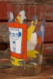 画像4: gs-210501-26 BIG BABY HUEY / PEPSI 1970's Collector Series Glass (12oz)