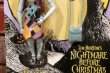 画像3: ct-210601-17 Nightmare Before Christmas / Hasbro 1993 Sally
