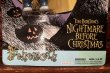 画像5: ct-210601-18 Nightmare Before Christmas / Hasbro 1993 Behemoth