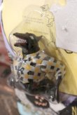 画像2: ct-210601-19 Nightmare Before Christmas / Hasbro 1993 Werewolf