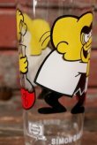 画像3: gs-210501-23 Simon Bar Sinister / PEPSI 1970's Collector Series Glass