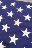 画像7: dp-180501-38 1980's〜 U.S.A Flag (Flag of the United States) Box