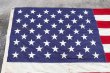 画像2: dp-180501-38 1980's〜 U.S.A Flag (Flag of the United States) Box