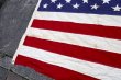 画像6: dp-180501-38 1980's〜 U.S.A Flag (Flag of the United States) Box