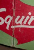 画像6: dp-150711-05 Squirt / 1960's Paper Bottle Carrier