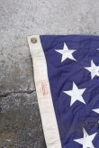 画像9: dp-180501-38 1980's〜 U.S.A Flag (Flag of the United States) Box