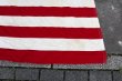 画像5: dp-180501-38 1980's〜 U.S.A Flag (Flag of the United States) Box