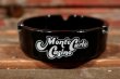 画像2: dp-210501-06 Holiday Inn Monte Carlo Casino / Vintage Ashtray