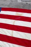 画像4: dp-180501-38 1980's〜 U.S.A Flag (Flag of the United States) Box