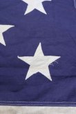 画像8: dp-180501-38 1980's〜 U.S.A Flag (Flag of the United States) Box