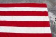 画像3: dp-180501-38 1980's〜 U.S.A Flag (Flag of the United States) Box