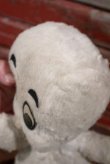 画像5: ct-210601-01 【SALE!!!】Casper / Commonwealth Toy 1950's-1960's Plush Doll