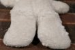 画像7: ct-210601-01 【SALE!!!】Casper / Commonwealth Toy 1950's-1960's Plush Doll