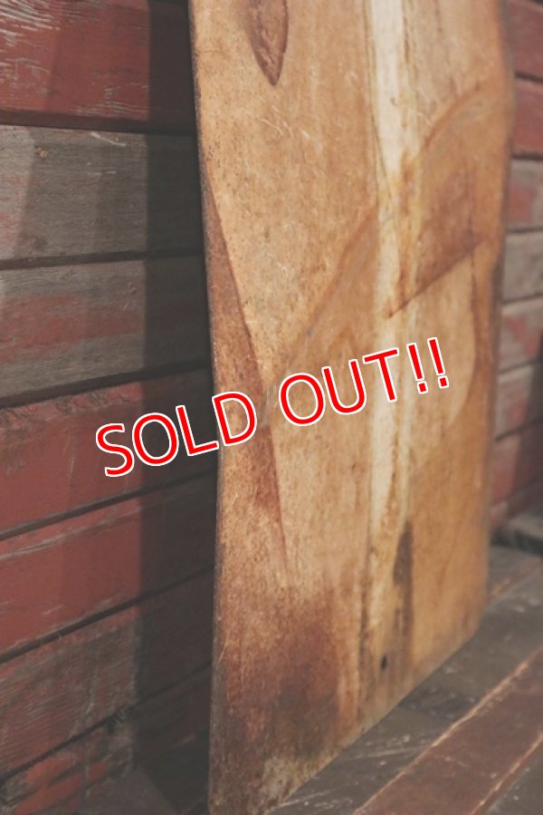 画像9: dp-210501-64 Road Sign / NO LEFT TURN