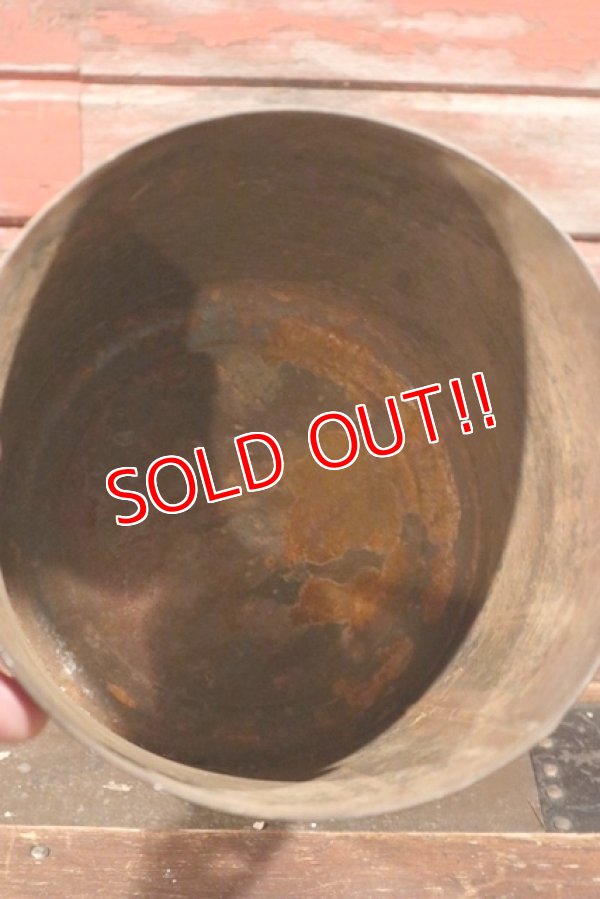 画像5: dp-210501-25 SUNNEN / AOUTMOTIVE HONING OIL Vintage Can