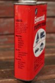 画像4: dp-210501-29 Evercoat marine resin / Vintage Can