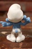 画像4: ct-210501-100 Smurf / McDonald's 2013 Meal Toy "Smooth"