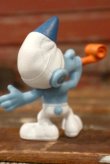 画像4: ct-210501-100 Smurf / McDonald's 2013 Meal Toy "Party Planner Smurf"